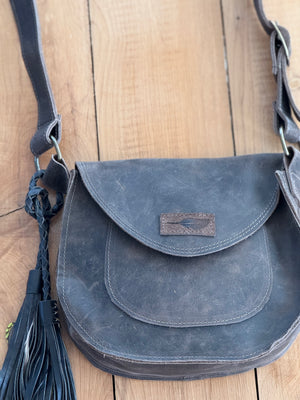 Karla Bag