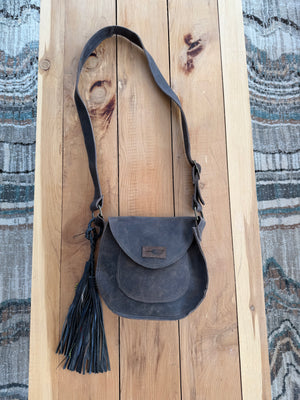 Karla Bag