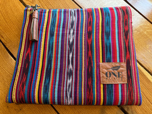 Laptop Sleeve
