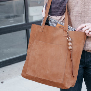 Yasmina Tote