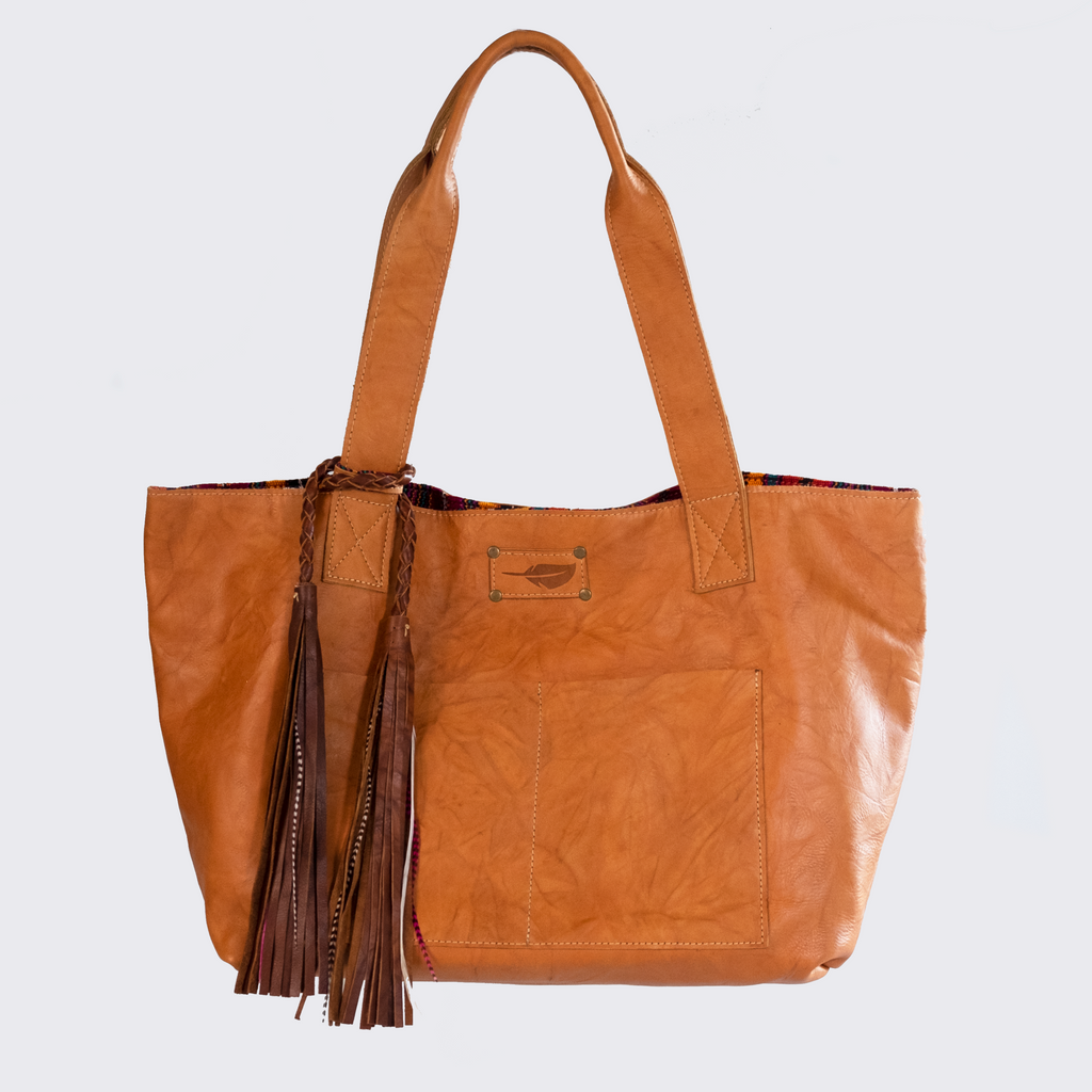 Haydee Purse