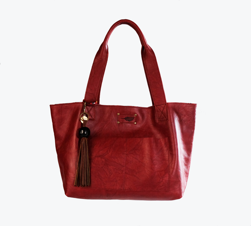 Haydee Purse