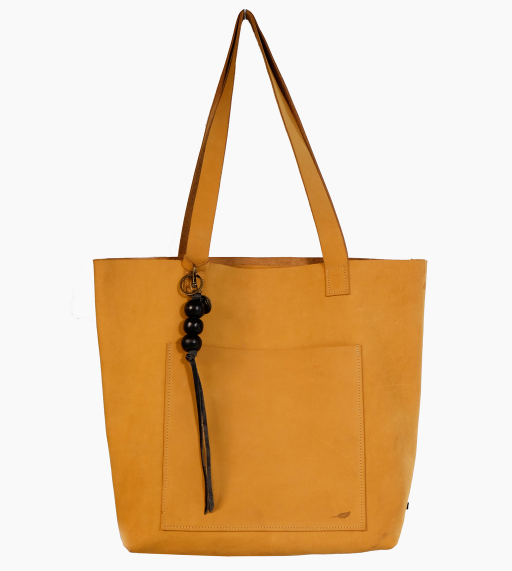 Yasmina Tote