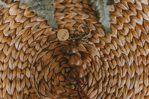 Laurel Accessory