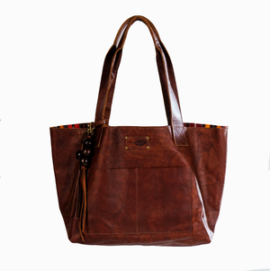 Haydee Purse