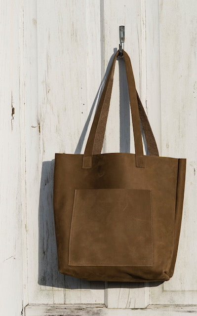 Yasmina Tote