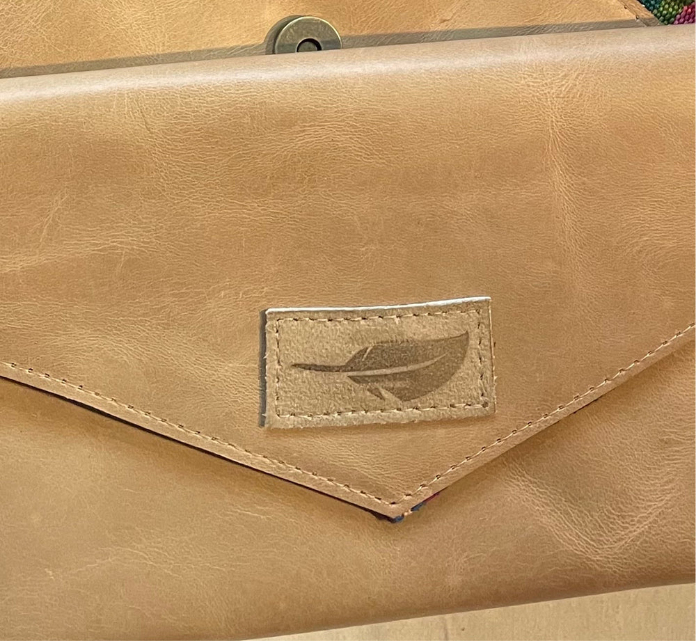 Light Beige